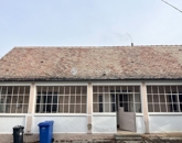 Eladó családi ház Szalánta 42 900 000 Ft