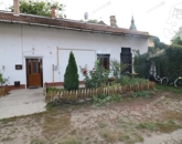 Eladó lakás Kiskunfélegyháza 21 900 000 Ft