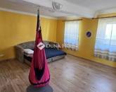 Eladó családi ház Véménd 17 000 000 Ft