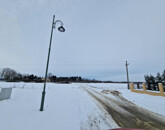 Eladó családi ház Kaposvár 133 500 000 Ft