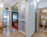 Eladó lakás Budapest XI. ker 96 000 000 Ft