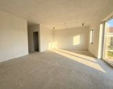 Eladó családi ház Hegykő 139 000 000 Ft