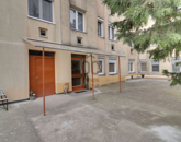 Eladó lakás Szekszárd 34 900 000 Ft