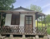 Eladó telek/földterület Tata 5 500 000 Ft