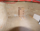 Eladó családi ház Zalaegerszeg 69 990 000 Ft