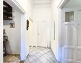 Eladó lakás Budapest VI. ker 0 Ft