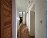 Eladó lakás Budapest XII. ker 169 500 000 Ft