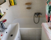 Eladó családi ház Debrecen 33 000 000 Ft