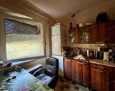 Eladó lakás Budapest XXIII. ker 45 900 000 Ft