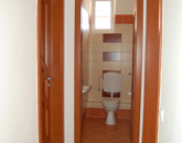 Eladó családi ház Budapest X. ker 165 000 000 Ft