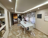 Eladó családi ház Celldömölk 35 499 000 Ft