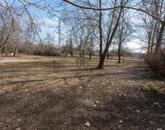 Eladó telek/földterület Gárdony 210 000 000 Ft