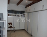 Eladó családi ház Karád 349 000 Euro