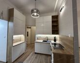 Eladó lakás Budapest VII. ker 139 900 000 Ft