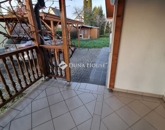 Eladó családi ház Fonyód 64 900 000 Ft