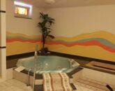 Eladó panzió Hévíz 1 200 000 Euro