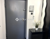 Eladó lakás Budapest XVIII. ker 70 900 000 Ft