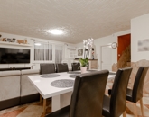 Eladó családi ház Mogyoród 155 990 000 Ft