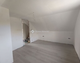 Eladó családi ház Tápiószele 44 990 000 Ft