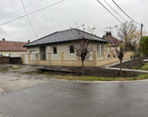 Eladó családi ház Balmazújváros 129 900 000 Ft