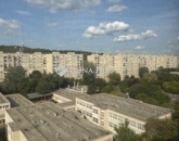 Eladó lakás Budapest III. ker 149 990 000 Ft