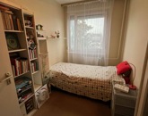 Eladó lakás Budapest XI. ker 72 990 000 Ft