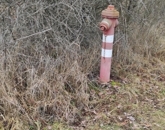 Eladó telek/földterület Karancsalja 5 000 000 Ft