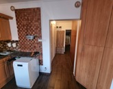 Kiadó lakás Debrecen 225 000 Ft