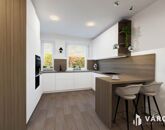 Eladó családi ház Hódmezővásárhely 115 000 000 Ft