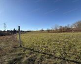 Eladó telek/földterület Gödöllő 5 900 000 Ft