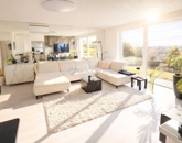 Eladó családi ház Kozármisleny 178 990 000 Ft