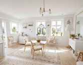 Eladó családi ház Pilisborosjenő 79 900 000 Ft