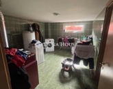 Eladó családi ház Pécs 79 900 000 Ft