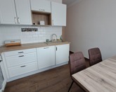 Eladó lakás Nyíregyháza 55 000 000 Ft