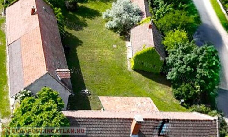 EREDETISÉGÉBEN PÁRATLAN SZÉPSÉGÉBEN EGYEDÜLÁLLÓ!!                                 