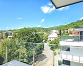 Eladó lakás Pécs 189 900 000 Ft