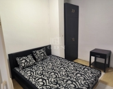 Eladó lakás Budapest XIV. ker 63 000 000 Ft