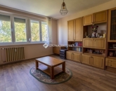 Eladó lakás Budapest XXI. ker 53 900 000 Ft