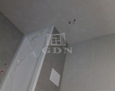 Eladó lakás Dunaharaszti 91 155 000 Ft