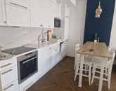 Kiadó lakás Győr 220 000 Ft