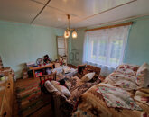 Eladó családi ház Miháld 11 500 000 Ft