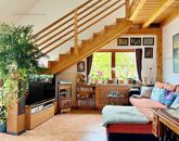 Eladó lakás Esztergom 94 990 000 Ft