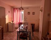 Eladó családi ház Tornyiszentmiklós 8 000 000 Ft