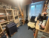 Eladó lakás Budapest II. ker 83 900 000 Ft