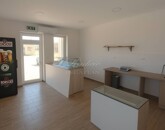 Eladó iroda/üzlethelyiség Bakonyszentkirály 22 000 000 Ft