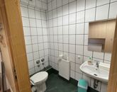 Kiadó iroda/üzlethelyiség Dunaharaszti 380 000 Ft