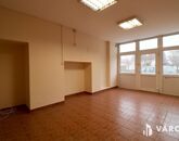 Eladó ipari ingatlan Hódmezővásárhely 59 900 000 Ft