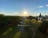 Eladó lakás Budapest XV. ker 52 500 000 Ft