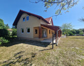 Eladó családi ház Csákány 67 121 780 Ft