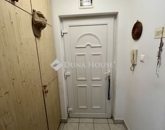 Eladó lakás Bóly 47 900 000 Ft